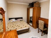 Satılır 3 otaqlı köhnə tikili 51 m², İçəri Şəhər m., photo 4 from 8