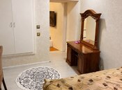 Satılır 3 otaqlı köhnə tikili 51 m², İçəri Şəhər m., photo 5 from 8