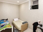 Satılır 3 otaqlı köhnə tikili 51 m², İçəri Şəhər m., photo 6 from 8