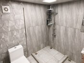 Satılır 3 otaqlı köhnə tikili 51 m², İçəri Şəhər m., photo 8 from 8