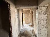 Продаётся 4-комн. новостройка 137 м², м. Нефтчиляр, photo 7 from 8