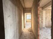 Продаётся 4-комн. новостройка 137 м², м. Нефтчиляр, photo 8 from 8