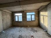 Продаётся 4-комн. новостройка 137 м², м. Нефтчиляр, photo 3 from 8