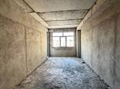 Продаётся 4-комн. новостройка 137 м², м. Нефтчиляр, photo 2 from 8