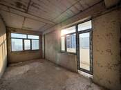 Продаётся 4-комн. новостройка 137 м², м. Нефтчиляр, photo 4 from 8