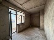 Продаётся 4-комн. новостройка 137 м², м. Нефтчиляр, photo 5 from 8