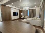 Сдается 4-комн. новостройка 220 м², пос. Аг шехер, photo 2 from 8