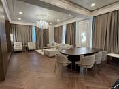 Сдается 4-комн. новостройка 220 м², пос. Аг шехер, photo 1 from 8