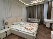 Сдается 4-комн. новостройка 220 м², пос. Аг шехер, photo 8 from 8