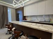 Сдается 4-комн. новостройка 220 м², пос. Аг шехер, photo 7 from 8