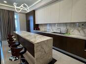Сдается 4-комн. новостройка 220 м², пос. Аг шехер, photo 6 from 8