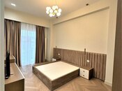 Сдается 4-комн. новостройка 220 м², пос. Аг шехер, photo 4 from 8