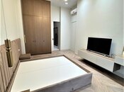 Сдается 4-комн. новостройка 220 м², пос. Аг шехер, photo 5 from 8