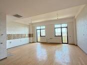 İcarəyə verilir 3 otaqlı yeni tikili 105 m², Elmlər Akademiyası m., photo 6 from 8