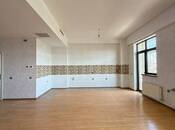 İcarəyə verilir 3 otaqlı yeni tikili 105 m², Elmlər Akademiyası m., photo 3 from 8