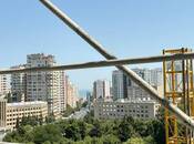 İcarəyə verilir 3 otaqlı yeni tikili 105 m², Elmlər Akademiyası m., photo 7 from 8