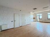İcarəyə verilir 3 otaqlı yeni tikili 105 m², Elmlər Akademiyası m., photo 8 from 8