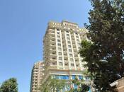 İcarəyə verilir 3 otaqlı yeni tikili 105 m², Elmlər Akademiyası m., photo 4 from 8