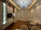 İcarəyə verilir 2 otaqlı yeni tikili 70 m², Nəsimi r., photo 4 from 8
