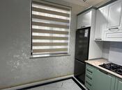 İcarəyə verilir 2 otaqlı yeni tikili 70 m², Nəsimi r., photo 8 from 8