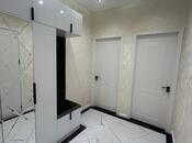 İcarəyə verilir 2 otaqlı yeni tikili 70 m², Nəsimi r., photo 2 from 8