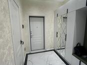 İcarəyə verilir 2 otaqlı yeni tikili 70 m², Nəsimi r., photo 1 from 8