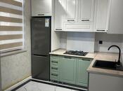 İcarəyə verilir 2 otaqlı yeni tikili 70 m², Nəsimi r., photo 6 from 8