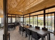 Satılır 5 otaqlı həyət evi/bağ evi 450 m², Xəzər r., photo 8 from 8