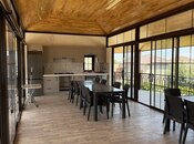 Satılır 5 otaqlı həyət evi/bağ evi 450 m², Xəzər r., photo 7 from 8