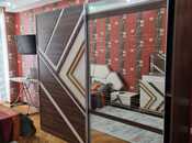 İcarəyə verilir 3 otaqlı yeni tikili 140 m², 8 Noyabr m., photo 7 from 8