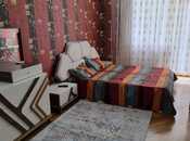 İcarəyə verilir 3 otaqlı yeni tikili 140 m², 8 Noyabr m., photo 5 from 8