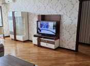 İcarəyə verilir 3 otaqlı yeni tikili 140 m², 8 Noyabr m., photo 2 from 8