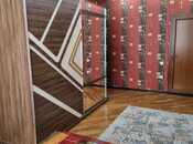 İcarəyə verilir 3 otaqlı yeni tikili 140 m², 8 Noyabr m., photo 6 from 8