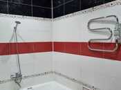 İcarəyə verilir 3 otaqlı yeni tikili 140 m², 8 Noyabr m., photo 8 from 8