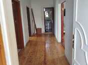 Продаётся 6-комн. дом/дача 240 м², photo 8 from 8