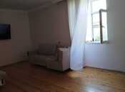 Продаётся 6-комн. дом/дача 240 м², photo 5 from 8