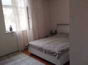 Продаётся 6-комн. дом/дача 240 м², photo 3 from 8