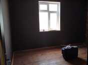 Продаётся 6-комн. дом/дача 240 м², photo 6 from 8