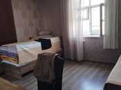 Продаётся 6-комн. дом/дача 240 м², photo 7 from 8