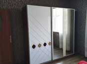 Продаётся 6-комн. дом/дача 240 м², photo 4 from 8