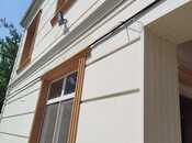 Продаётся 6-комн. дом/дача 240 м², photo 2 from 8