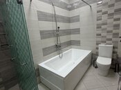 Продаётся 6-комн. вторичка 340 м², м. Сахил, photo 4 from 8