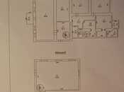 Продаётся 6-комн. вторичка 340 м², м. Сахил, photo 2 from 8