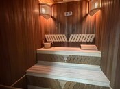 Продаётся 6-комн. вторичка 340 м², м. Сахил, photo 8 from 8