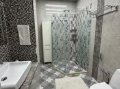 Продаётся 6-комн. вторичка 340 м², м. Сахил, photo 3 from 8