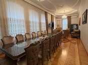 Продаётся 6-комн. вторичка 340 м², м. Сахил, photo 1 from 8