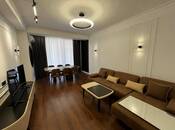 Сдаётся 2-комн. новостройка 100 м², м. Нариман Нариманов, photo 2 from 8