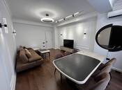 Сдаётся 2-комн. новостройка 100 м², м. Нариман Нариманов, photo 1 from 8