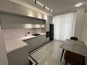 Сдаётся 2-комн. новостройка 100 м², м. Нариман Нариманов, photo 8 from 8