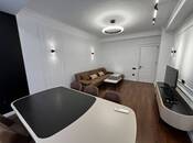 Сдаётся 2-комн. новостройка 100 м², м. Нариман Нариманов, photo 3 from 8